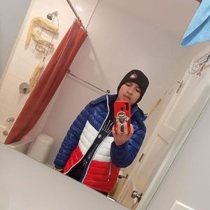 Meet your Posher, Cortez